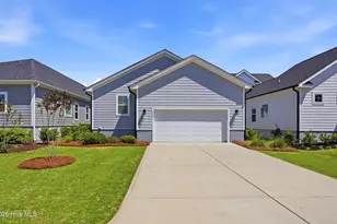 838 Wharton Ave, Wilmington, NC 28412 - Photo 48