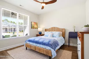838 Wharton Ave, Wilmington, NC 28412 - Photo 20