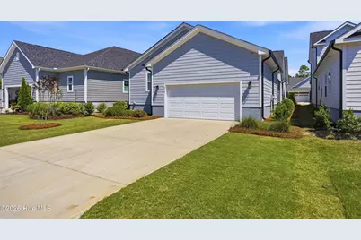838 Wharton Avenue, Wilmington, NC 28412 - Photo 50