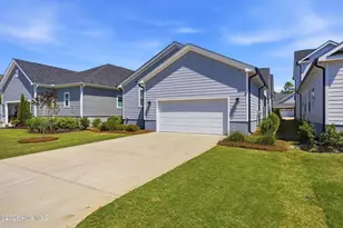 838 Wharton Ave, Wilmington, NC 28412 - Photo 50