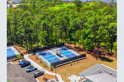 838 Wharton Avenue, Wilmington, NC 28412 - Photo 68