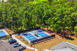 838 Wharton Ave, Wilmington, NC 28412 - Photo 68