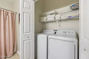984 Great Egret Cir SW, Sunset Beach, NC 28468 - Photo 28