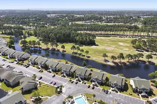 984 Great Egret Cir SW, Sunset Beach, NC 28468 - Photo 36