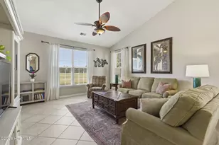 984 Great Egret Cir SW, Sunset Beach, NC 28468 - Photo 6