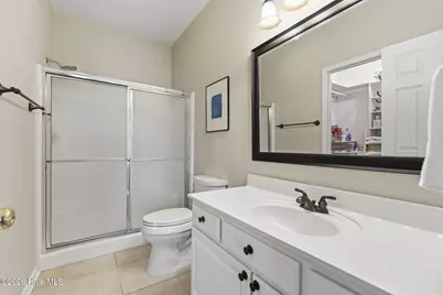 984 Great Egret Circle SW #D, Sunset Beach, NC 28468 - Photo 20