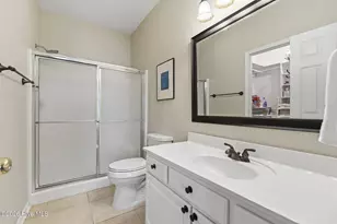 984 Great Egret Cir SW, Sunset Beach, NC 28468 - Photo 20