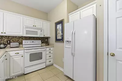 984 Great Egret Circle SW #D, Sunset Beach, NC 28468 - Photo 12