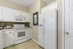 984 Great Egret Cir SW, Sunset Beach, NC 28468 - Photo 12