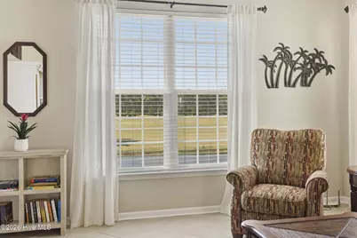 984 Great Egret Circle SW #D, Sunset Beach, NC 28468 - Photo 8