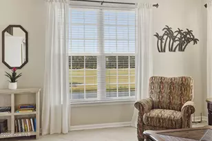 984 Great Egret Cir SW, Sunset Beach, NC 28468 - Photo 8