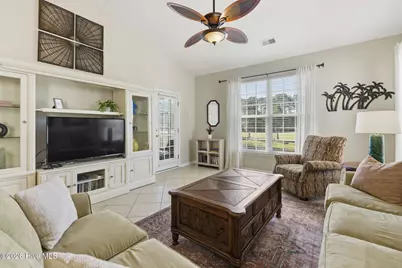 984 Great Egret Circle SW #D, Sunset Beach, NC 28468 - Photo 4