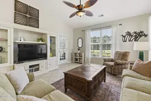 984 Great Egret Cir SW, Sunset Beach, NC 28468 - Photo 4