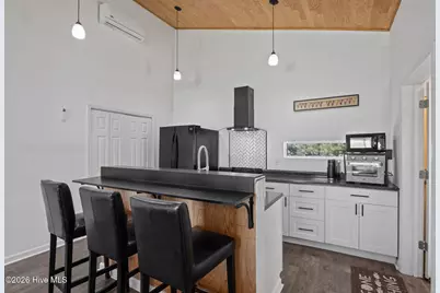 425 Griggs Road, Vandemere, NC 28587 - Photo 10