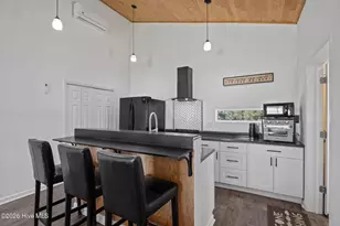 425 Griggs Rd, Vandemere, NC 28587 - Photo 10