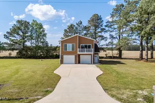 425 Griggs Rd, Vandemere, NC 28587 - Photo 42