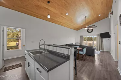 425 Griggs Road, Vandemere, NC 28587 - Photo 10