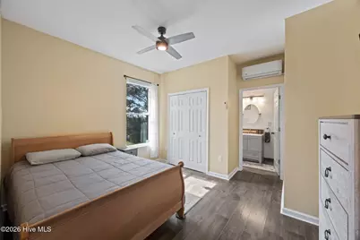 425 Griggs Road, Vandemere, NC 28587 - Photo 18