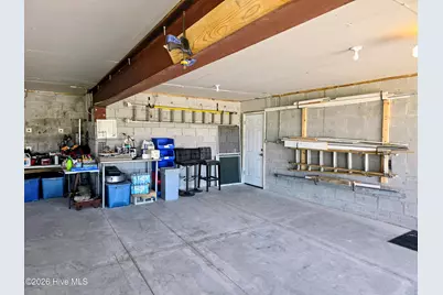 425 Griggs Road, Vandemere, NC 28587 - Photo 34