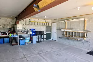 425 Griggs Rd, Vandemere, NC 28587 - Photo 34