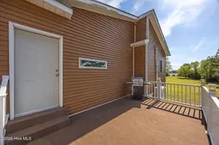 425 Griggs Rd, Vandemere, NC 28587 - Photo 28