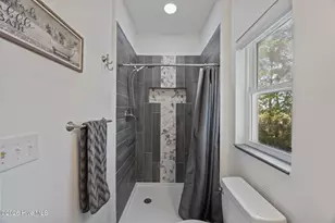 425 Griggs Rd, Vandemere, NC 28587 - Photo 22