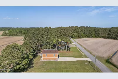425 Griggs Road, Vandemere, NC 28587 - Photo 46