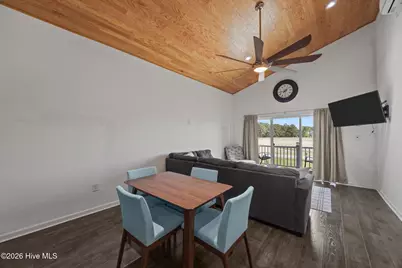 425 Griggs Road, Vandemere, NC 28587 - Photo 6