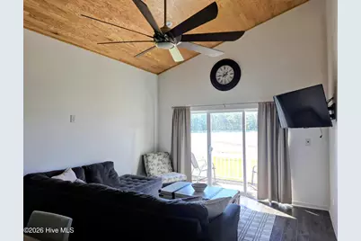 425 Griggs Road, Vandemere, NC 28587 - Photo 8