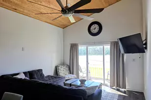 425 Griggs Rd, Vandemere, NC 28587 - Photo 8
