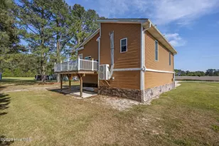 425 Griggs Rd, Vandemere, NC 28587 - Photo 32