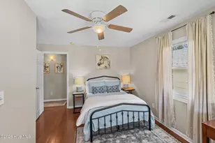 510 George St, New Bern, NC 28560 - Photo 18