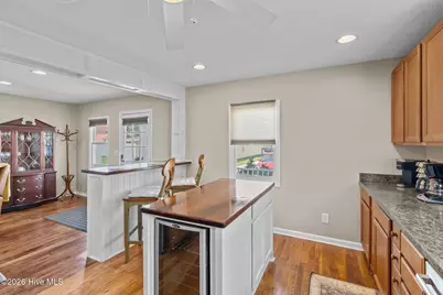 510 George Street, New Bern, NC 28560 - Photo 14