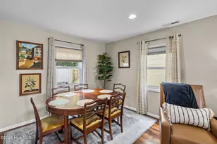 510 George St, New Bern, NC 28560 - Photo 12