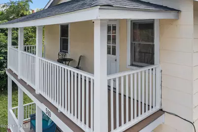 510 George Street, New Bern, NC 28560 - Photo 32