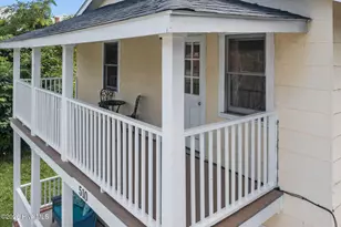 510 George St, New Bern, NC 28560 - Photo 32