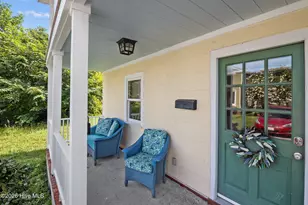 510 George St, New Bern, NC 28560 - Photo 6