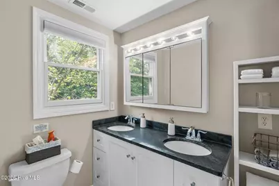 510 George Street, New Bern, NC 28560 - Photo 26