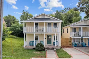 510 George St, New Bern, NC 28560 - Photo 42