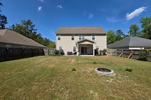 763 Radiant Dr, Jacksonville, NC 28546 - Photo 4
