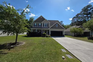 763 Radiant Dr, Jacksonville, NC 28546 - Photo 2