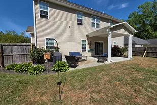 763 Radiant Dr, Jacksonville, NC 28546 - Photo 6