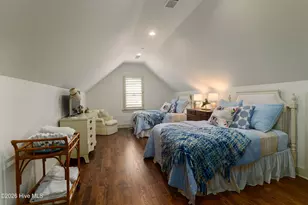 10 Deepdale Ln, Pinehurst, NC 28374 - Photo 34