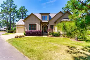 10 Deepdale Ln, Pinehurst, NC 28374 - Photo 4