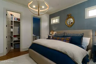 10 Deepdale Ln, Pinehurst, NC 28374 - Photo 22