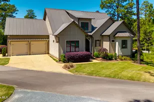 10 Deepdale Ln, Pinehurst, NC 28374 - Photo 2