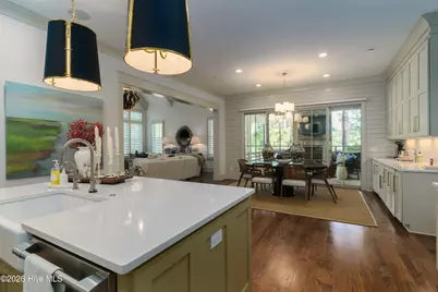 10 Deepdale Lane, Pinehurst, NC 28374 - Photo 16