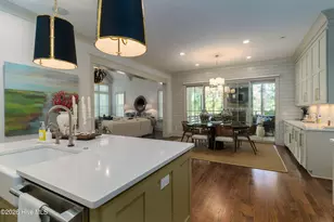 10 Deepdale Ln, Pinehurst, NC 28374 - Photo 16
