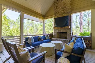 10 Deepdale Ln, Pinehurst, NC 28374 - Photo 44