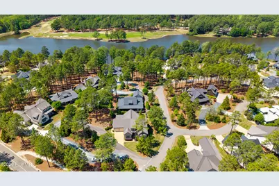 10 Deepdale Lane, Pinehurst, NC 28374 - Photo 6